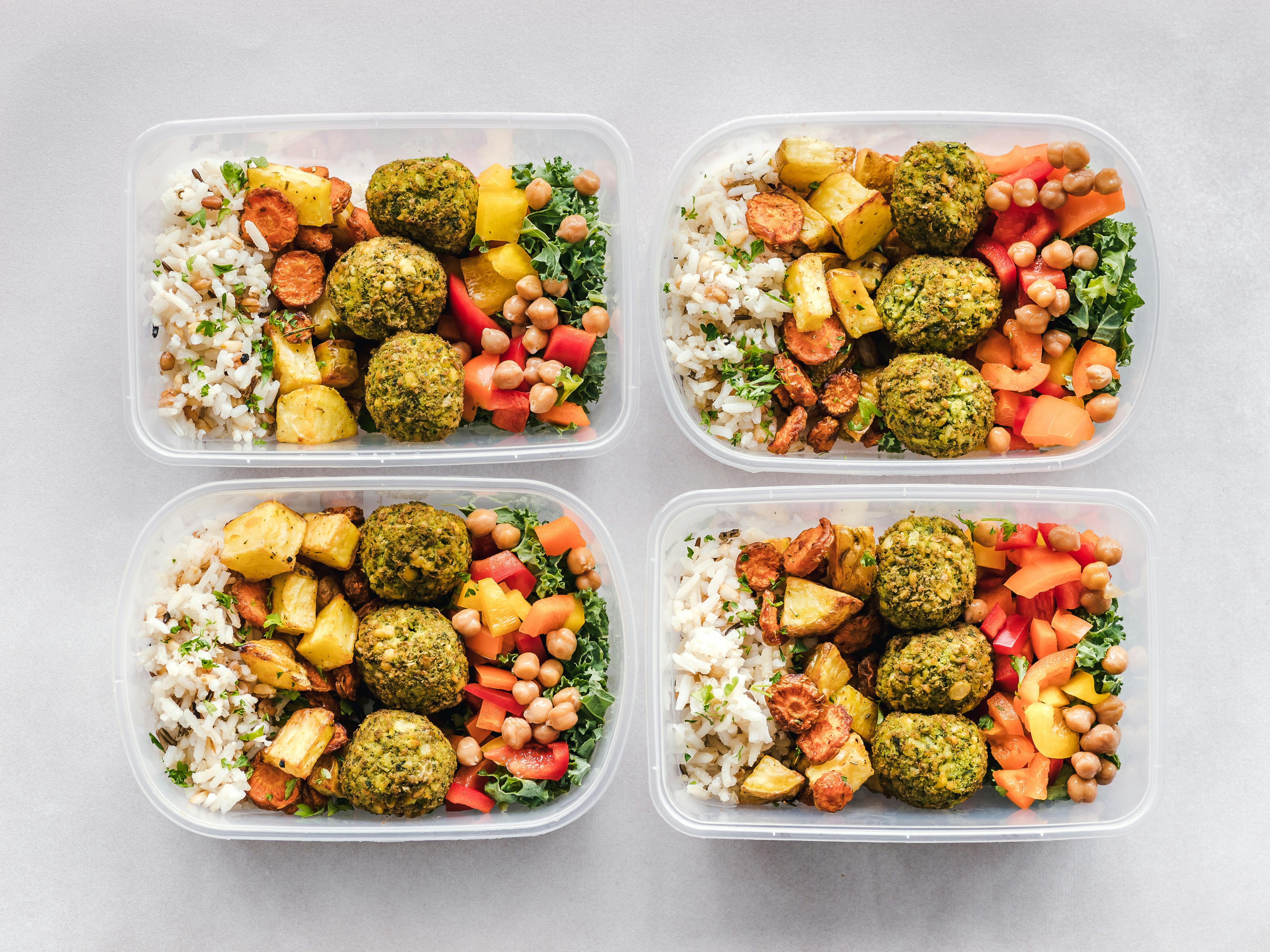 Gut Health: The Unexpected Key to Your Overall Wellness